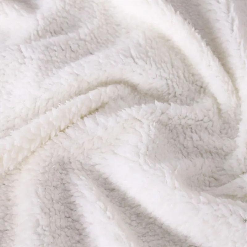 Популярното аниме One Piece 3D печат Флисовое одеало за легло гъст одеяло мода завеси Шерпа хвърли едно одеяло пораснали деца 01