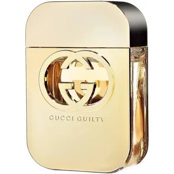 Guilty Edt Woman Perfume оригинален аромат високо качество за жени и мъже с дървесен ароматен вкус