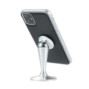 Haissky Flip кожен калъф за iPhone 12 Pro Max сменяем магнитен флип калъф за телефон iPhone 12 Cover mini с каишка за ръка