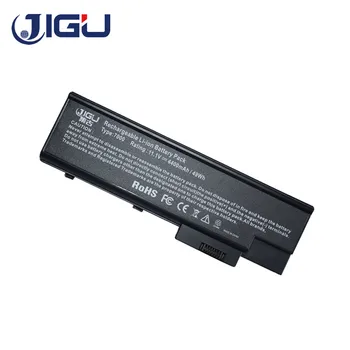 JIGU 6Cells батерия за лаптоп, 4UR18650F-2-QC218 за Acer Aspire 3660 5600 5620 5670 7000 7100 7110 9300 9400 9410 9420 серия