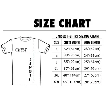 The Mandalorian T Shirt Men/women Baby Йода Tshirt Male Graphic T-shirt Top Tee Тениски Смешни Clothing Harajuku