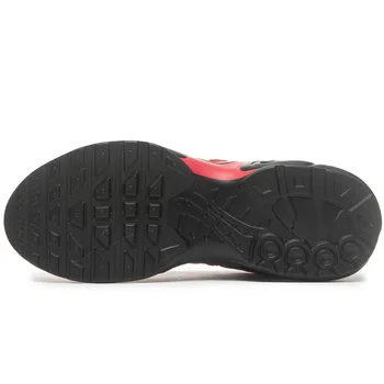 Въздушна Възглавница Мъжки Обувки 2020 Нова Мода Спорт Окото Маратонки Zapatos Deportivos Тенис Маратонки Бягане Маратонки За Баскетбол