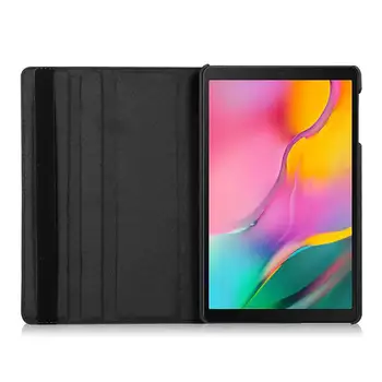 За Samsung Galaxy Tab S5e 10.5 Case Cover 2019 Tablet SM-T720 SM-T725 10.5
