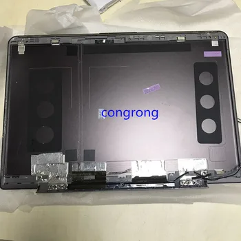 Лаптоп LCD делото за samsung 530U3C NP530U3C NP530U3B 530U3B горния капак на корпуса на корпуса синьо, розово, кафяво S