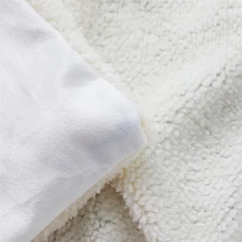 Нови Селена гомес 3D печат Флисовое одеало за легло гъст одеяло мода завеси Шерпа хвърли едно одеяло пораснали деца 15