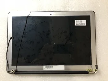Оригинален нов A1466 LCD екран в събирането на 661-7475 661-02397 за M acBook Air 13 
