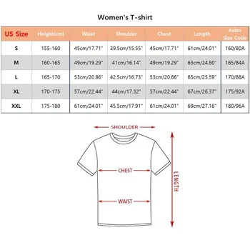 Камък след добър баща индивидуалният дизайн печат за мъже жени памук нова готина тениска голям размер 6XL U 1163 руни руни